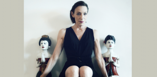 Teatro all’improvviso, sabato “Il combattimento di Tancredi e Clorinda”