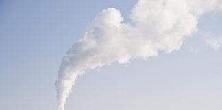 Clima: report, emissioni in calo e in linea con obiettivo 2030