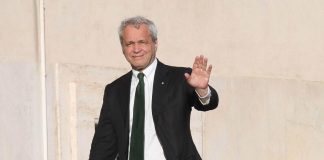 Ascolti tv, Mentana firma maratona elezioni Usa più seguita
