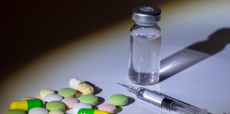 Via libera Ue per ribociclib per cancro al seno precoce Hr+/Her2- ad alto rischio recidiva