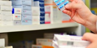 Farmacia ospedaliera di Asst Mantova chiusa per inventario il 22 novembre