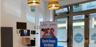 Violenza su donne, annunciate da Fater le misure di contrasto