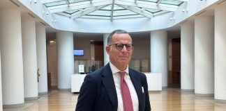 Pensioni, Fava (Inps): “Servono politiche attive per aumentare base occupazionale”