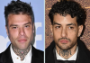 Sanremo, Fedez e Tony Effe irrompono nel toto-Big