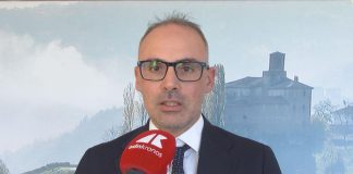 Sostenibilità, Sindaco Fermignano: “Da Cresco Award riconoscimento a nostra Agenda 2030”
