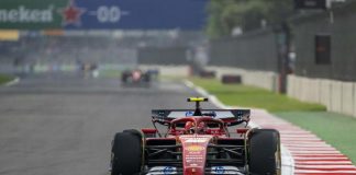 Formula 1, oggi qualifiche e Gp del Brasile: orario e dove vedere in tv