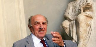 E’ morto Franco Ferrarotti, padre e decano della sociologia italiana