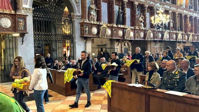 festa-ringraziamento-coldiretti (2)