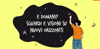 “E domani?”: eventi fino al 24 novembre con il Festival dei Diritti