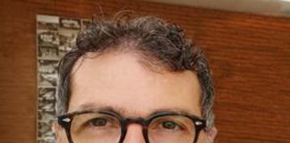 Pensioni, quella complementare non più un optional, da Bcc Iccrea educazione previdenziale e soluzioni personalizzate