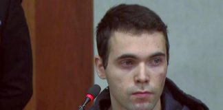 Turetta, oggi parla il pm: chiederà ergastolo per omicidio Cecchettin