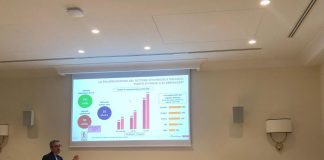 Vino: vignaioli indipendenti, piccoli, sostenibili e di qualità, orientati a enoturismo