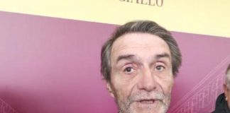 Università, Attilio Fontana: “In quelle lombarde studenti da tutto il mondo”