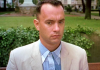 Un sequel per Forrest Gump? Tom Hanks è contrario
