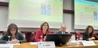 Sanità, da Tor Vergata un aiuto ai senzatetto con nuovo modello medicina di strada