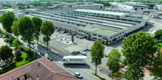 Le nuove proposte di Ennerev