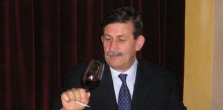 Addio a Gilberto Venturini, storico ristoratore e primo ambasciatore Slow Food nel Mantovano