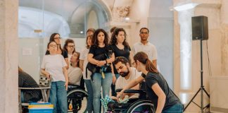 Fragilità economica e inclusione: Fondazione Cariplo finanzia due progetti mantovani per 282mila euro