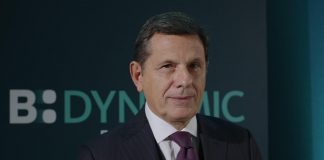 Bper, in primi 9 mesi 2024 utile netto sale a 1,13 mld