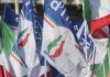 Fiamma tricolore via da simbolo FdI? Il parere dell’esperto