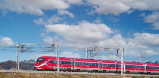 Capotreno accoltellato, domani sciopero nazionale 8 ore personale ferrovie