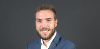 L’esperto: “Customer retention è indicatore cruciale per crescita aziendale”