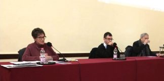 Statua-stele di Barbassolo: nuove ricerche per risolvere il mistero