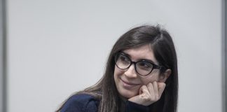 Caso Caffo, Fumettibrutti non sarà a Più libri più liberi