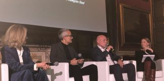 Sisal presenta la seconda edizione di ‘FutureS’