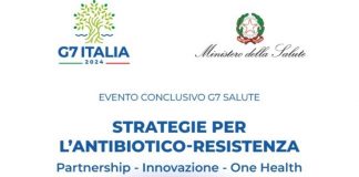 G7, a Bari evento chiusura Salute: proposte concrete contro super batteri