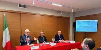 G7, farmacologi: “Investire in ricerca e formare giovani medici su nuovi antibiotici”