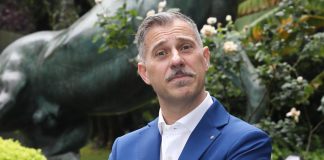 Bullismo, Corsi: “Non fatevi mai influenzare dagli Influencers ma date voi l’esempio”