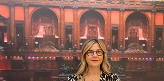 Manovra: Gadda (IV) Classe media penalizzata da questa legge di bilancio, ora rimediare