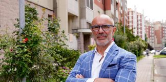 Rozzano, morto il sindaco Gianni Ferretti: aveva 60 anni