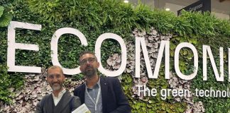 Sostenibilità: Green-Loop, soluzioni bio-based conformi a nuovo regolamento Ue imballaggi