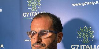 G7, Gemmato: “L’Italia ha quasi dimezzato l’uso di antibiotici negli animali”