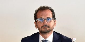 G7, Gemmato: “Antibiotico-resistenza è criticità, 40 milioni l’anno per contrastarla”