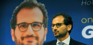 Scoppia il caso Gemmato: Fratelli d’Italia fa quadrato, opposizioni all’attacco