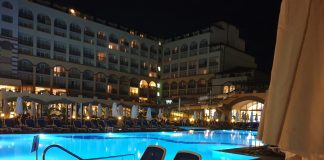 Software hotel come cambiano la gestione dei prezzi