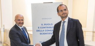 Gesualdo (Fism): “Contro super batteri noi al lavoro su appropriatezza prescrittiva”