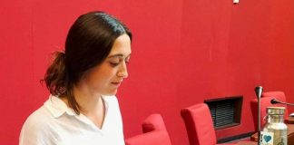 Genova, consigliera comunale in aula: “Io stuprata a 12 anni”