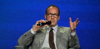 Rai, Tagliavia (Rai Pubblicità) si dimette: fermento in azienda per trovare successore