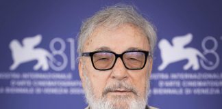 Csc, gli autori al ministro Giuli: “Proponiamo Gianni Amelio alla presidenza”