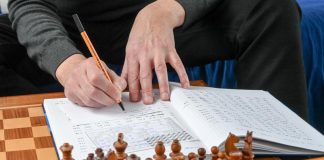 Scacchi e ballo, le attività anti-demenza per il cervello