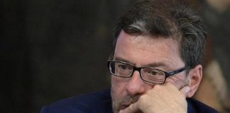 Banco Bpm, stop di Giorgetti: “Mossa Unicredit non concordata”