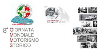 Carburanti, domani confronto su quelli a basso impatto ambientale per veicoli storici