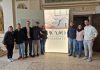 A scuola di impresa da Picasso: i giovani imprenditori Apindustria in visita alla mostra