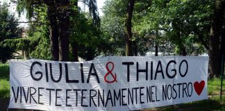Omicidio Giulia Tramontano, pm: “Ergastolo e isolamento per Impagnatiello”. Sentenza 25 novembre