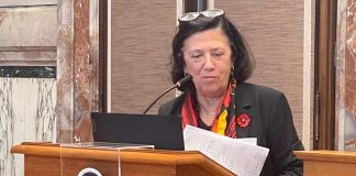 Mobilità, G. Gualtieri (Asstra): “Sfida innovazione è fondamentale, deve essere governata”