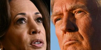 Elezioni Usa, Trump e Harris: tra 2 giorni la sfida